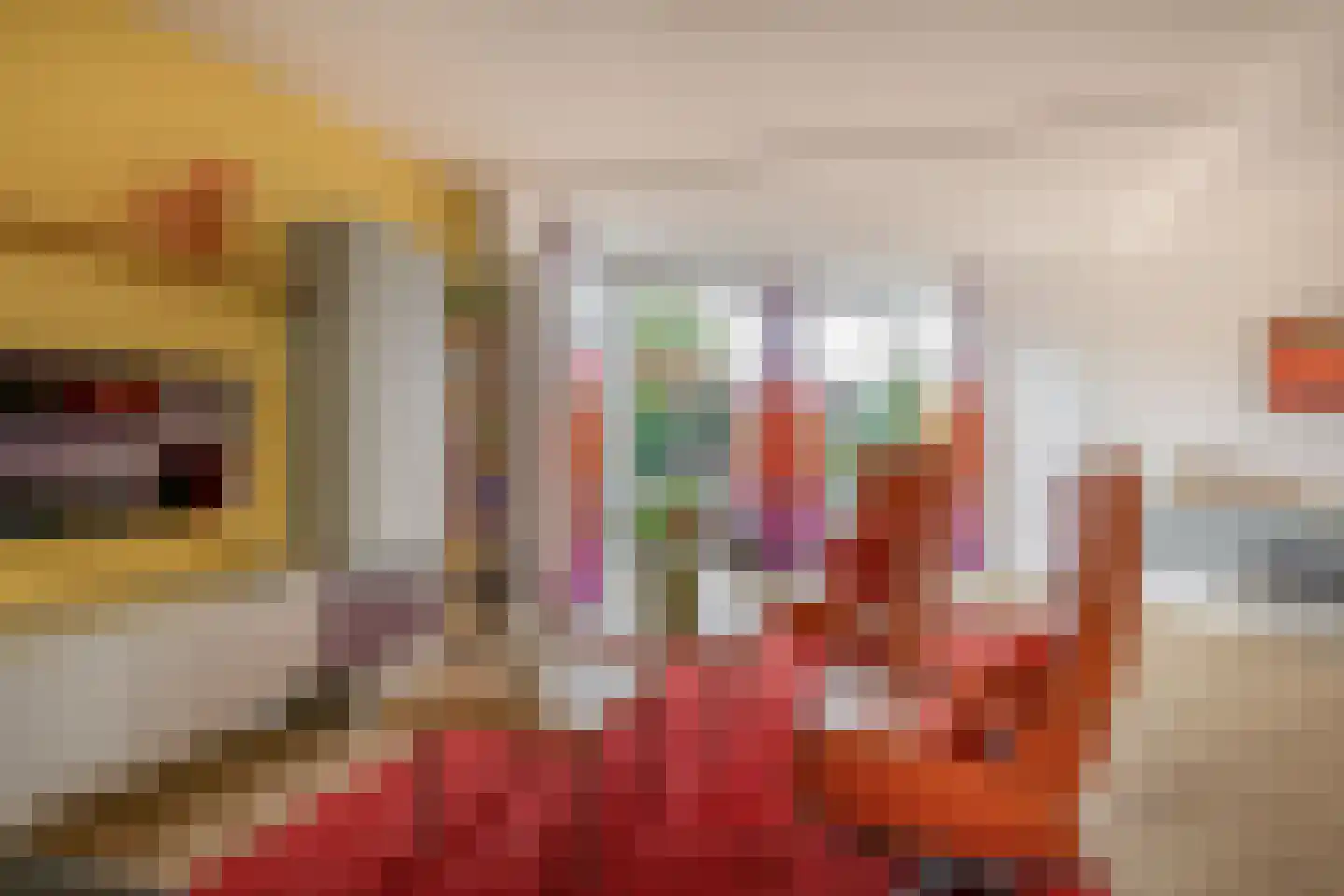 Soeterbeekseweg 16 Nuenen thumbnail 14