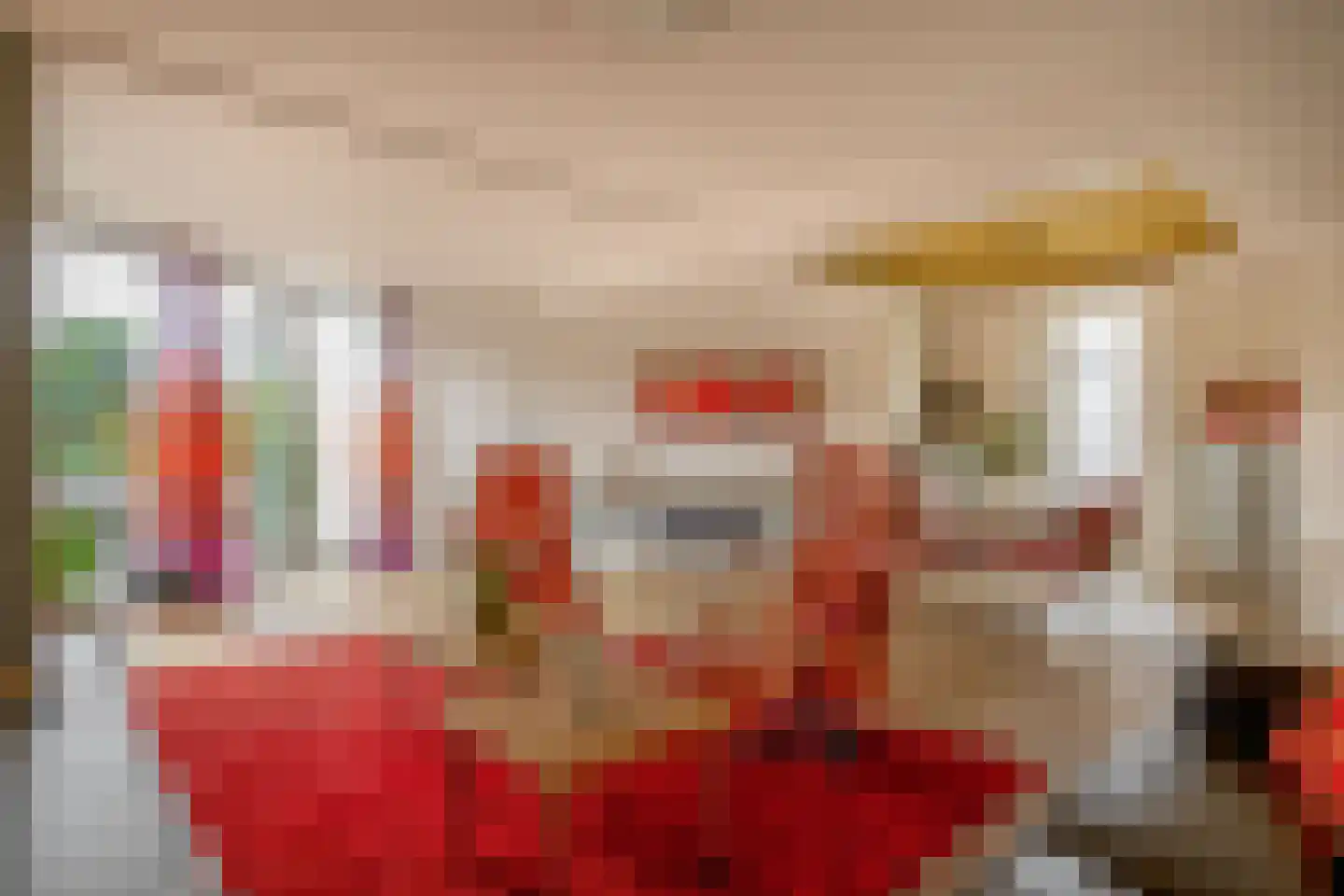 Soeterbeekseweg 16 Nuenen thumbnail 15