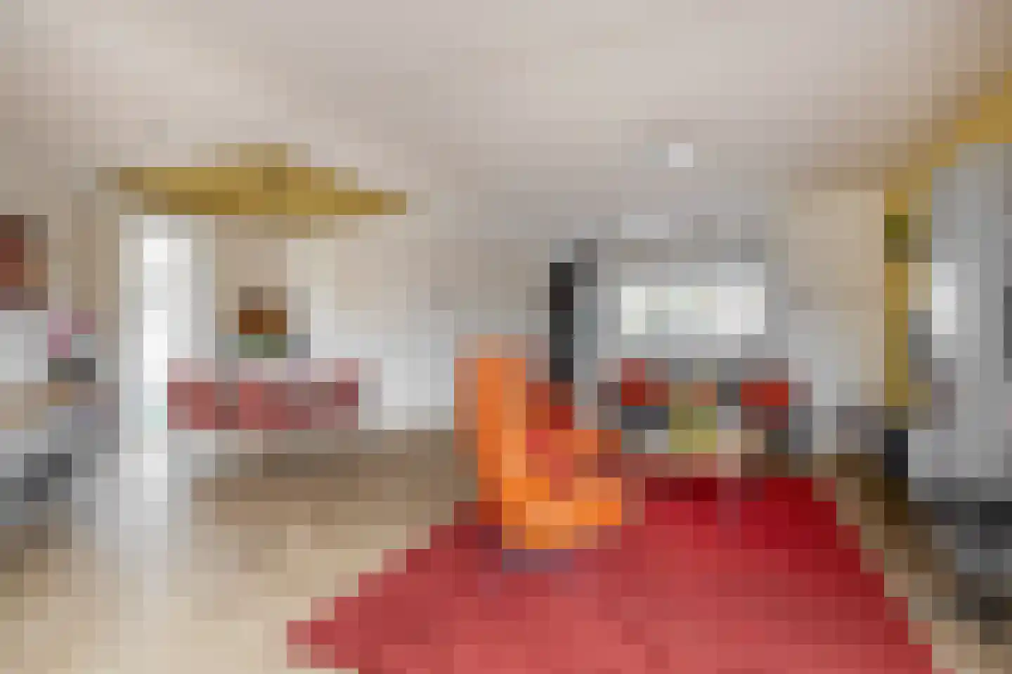 Soeterbeekseweg 16 Nuenen thumbnail 16