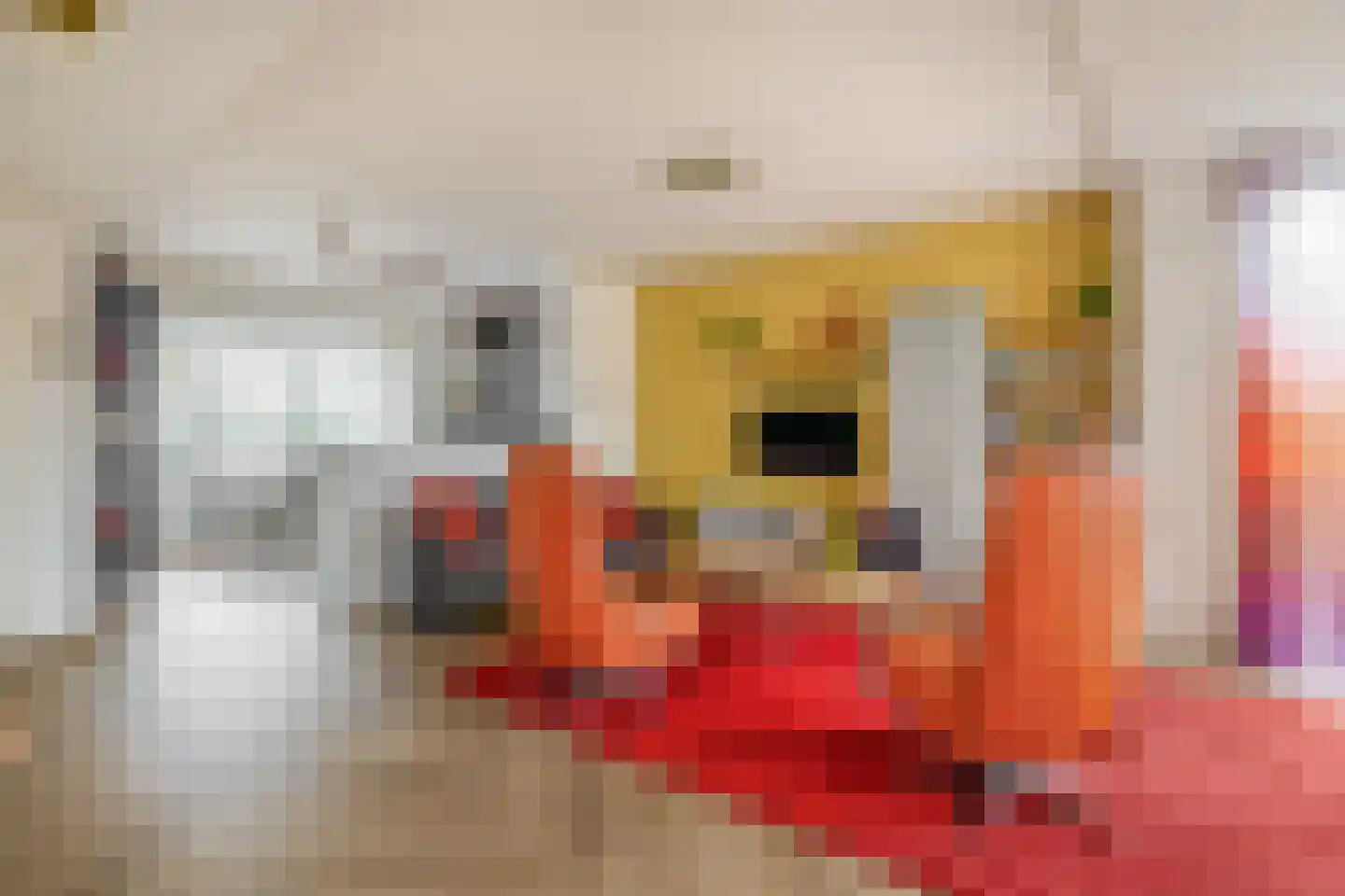 Soeterbeekseweg 16 Nuenen thumbnail 17