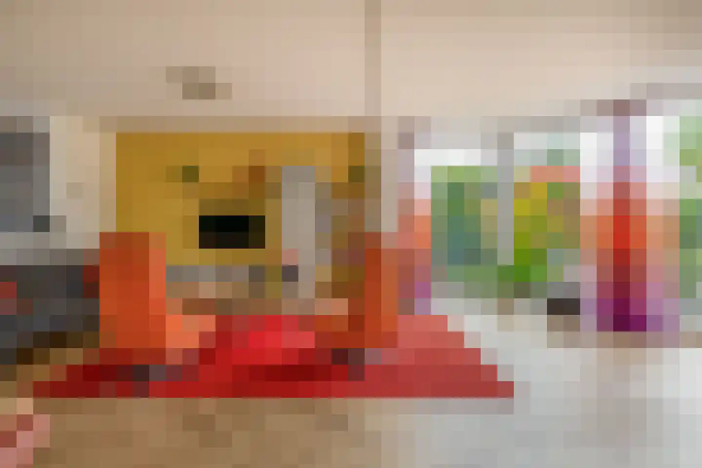 Soeterbeekseweg 16 Nuenen thumbnail 18
