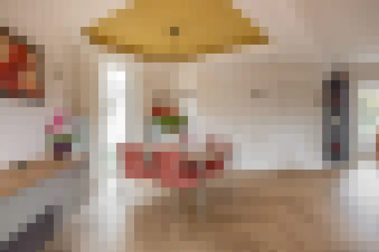 Soeterbeekseweg 16 Nuenen thumbnail 19