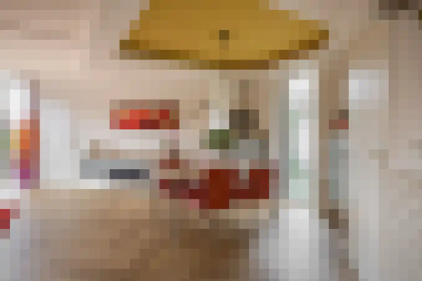 Soeterbeekseweg 16 Nuenen thumbnail 20