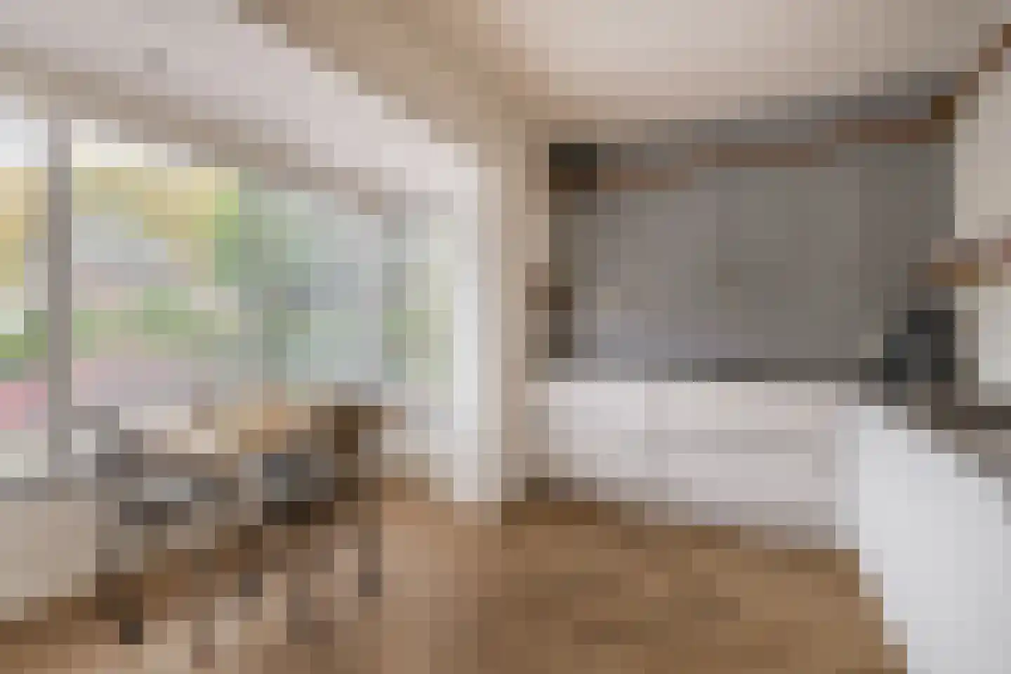 Soeterbeekseweg 16 Nuenen thumbnail 21