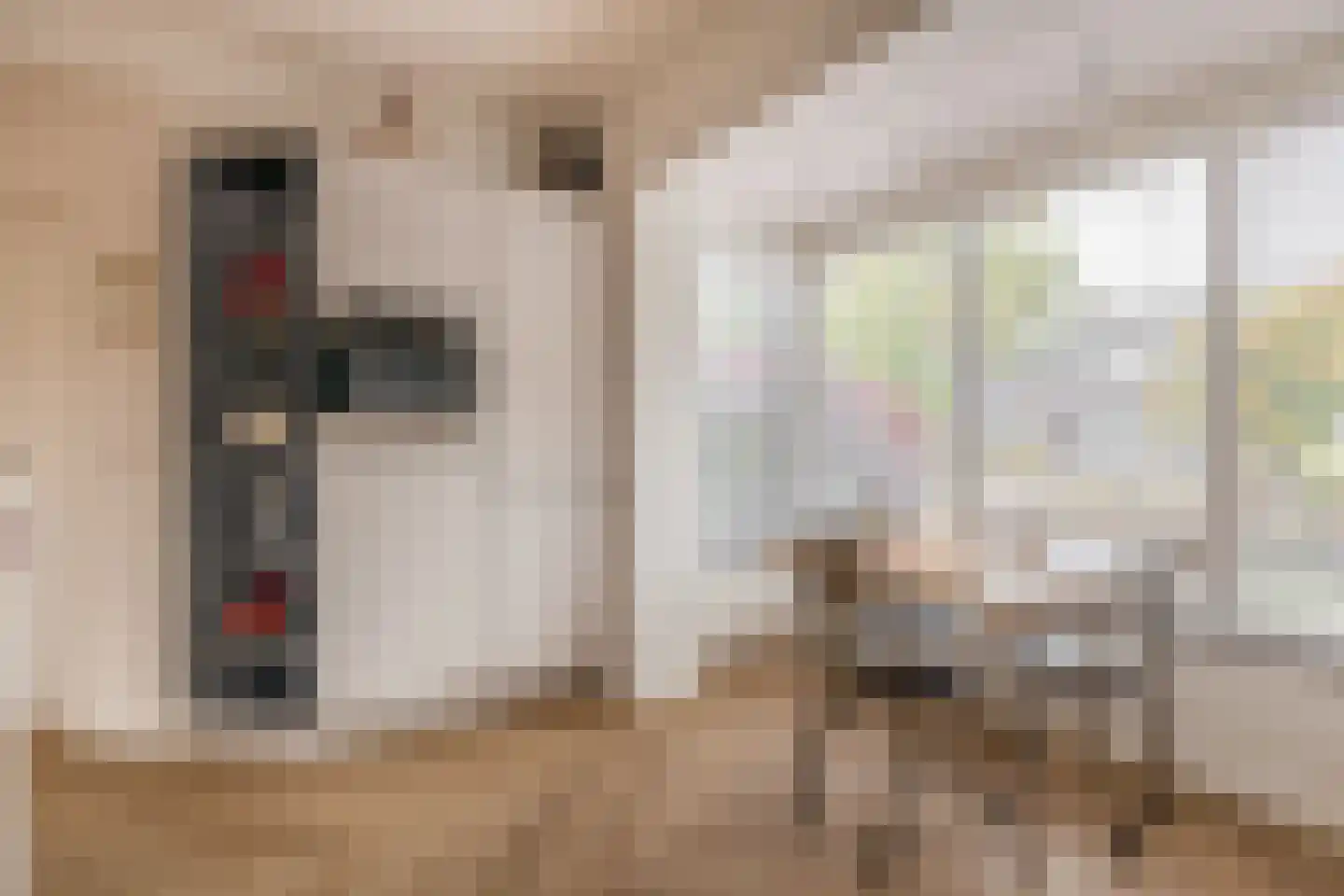 Soeterbeekseweg 16 Nuenen thumbnail 22