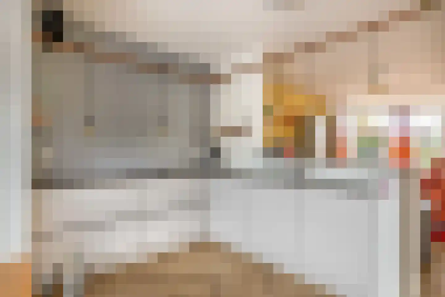 Soeterbeekseweg 16 Nuenen thumbnail 23