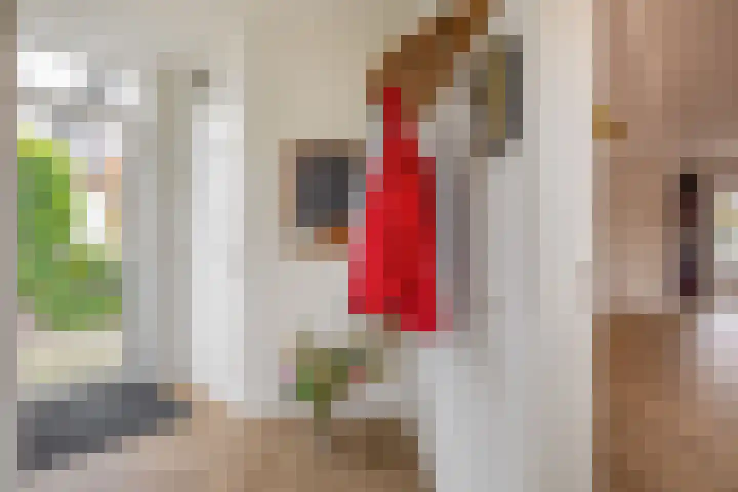 Soeterbeekseweg 16 Nuenen thumbnail 25