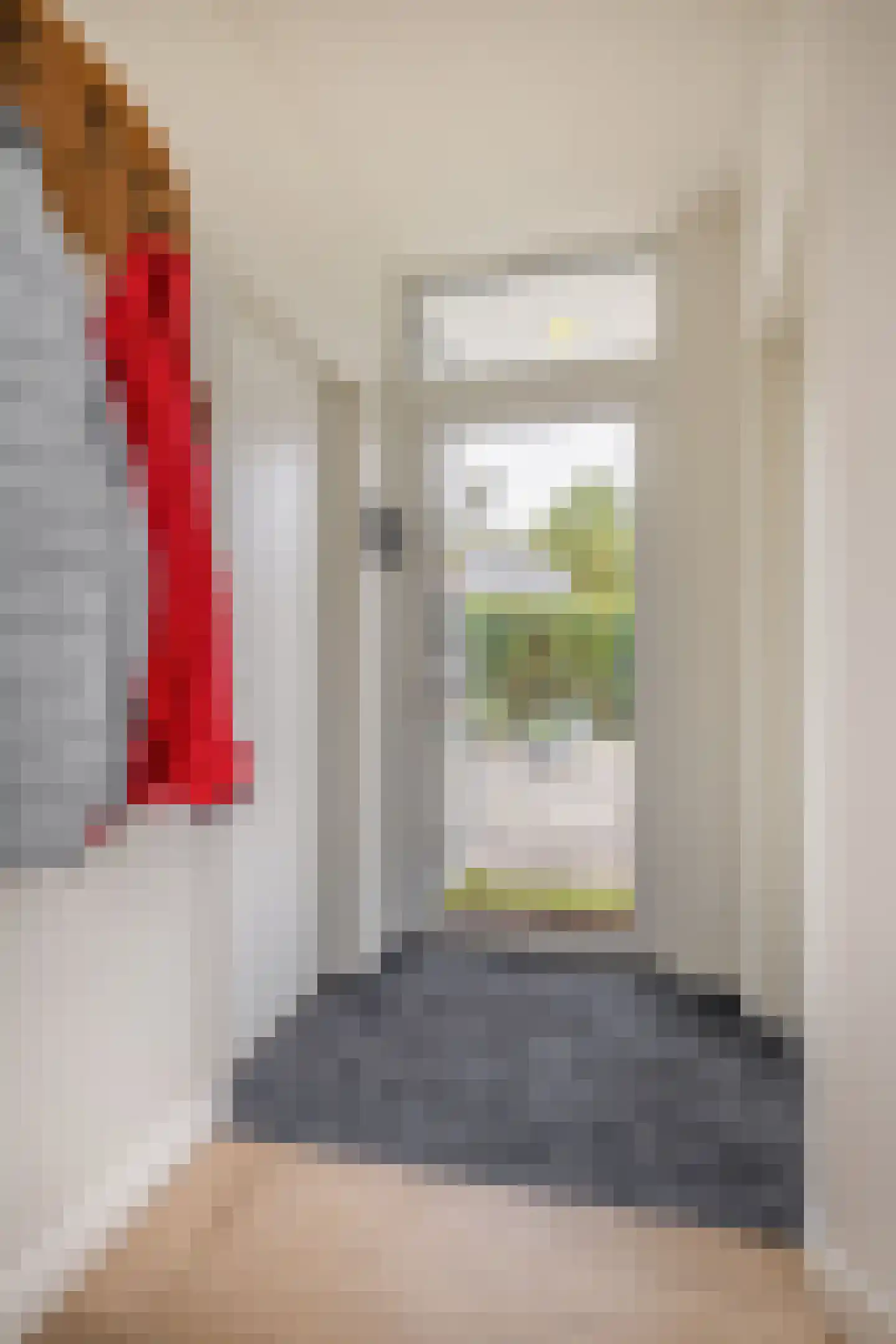 Soeterbeekseweg 16 Nuenen thumbnail 26