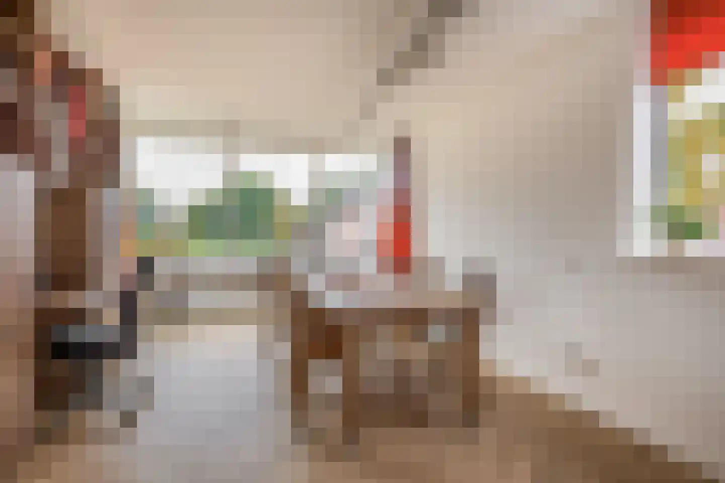 Soeterbeekseweg 16 Nuenen thumbnail 28