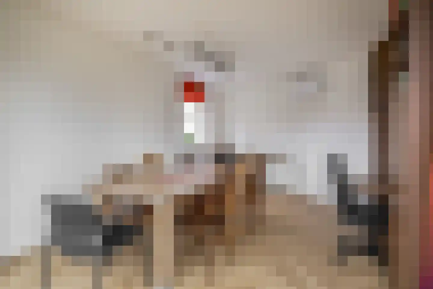 Soeterbeekseweg 16 Nuenen thumbnail 29