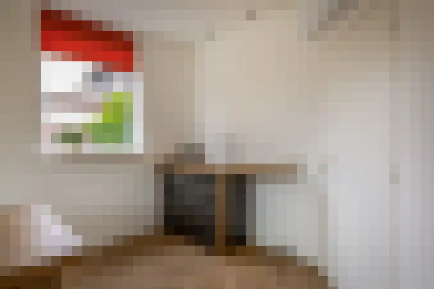 Soeterbeekseweg 16 Nuenen thumbnail 30