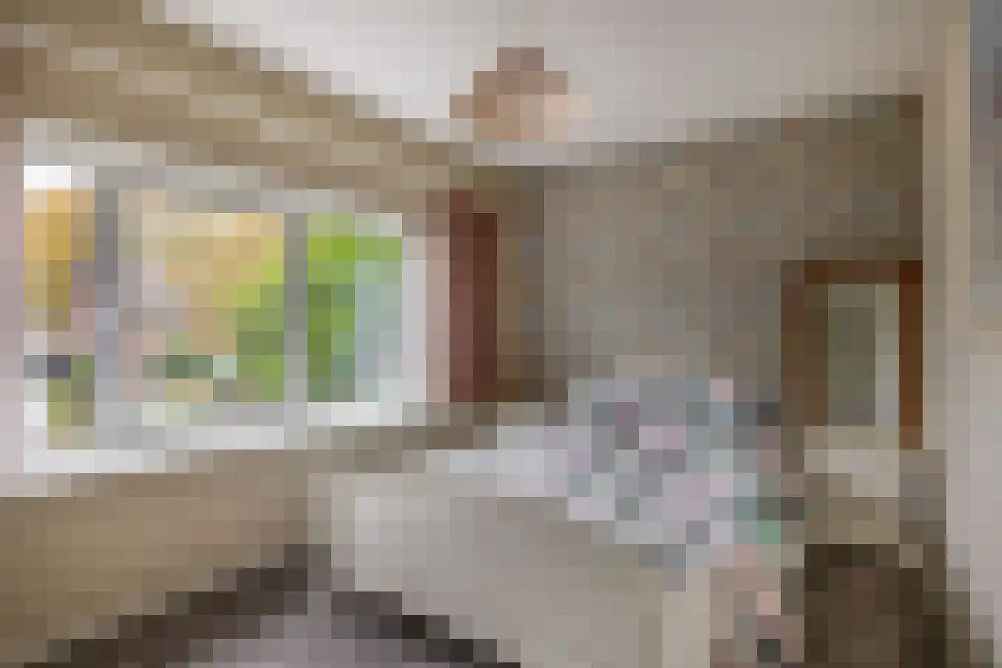 Soeterbeekseweg 16 Nuenen thumbnail 32
