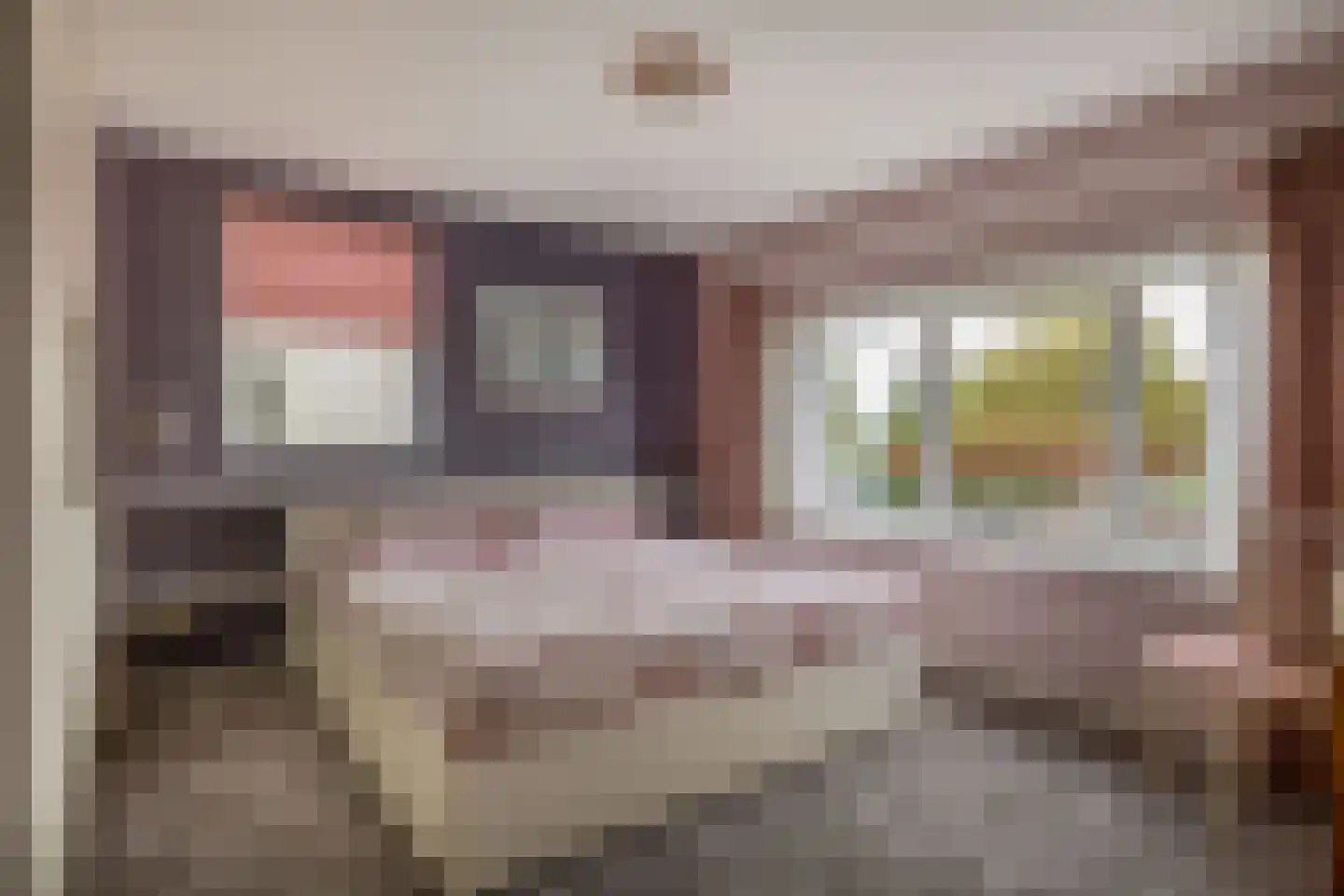 Soeterbeekseweg 16 Nuenen thumbnail 33