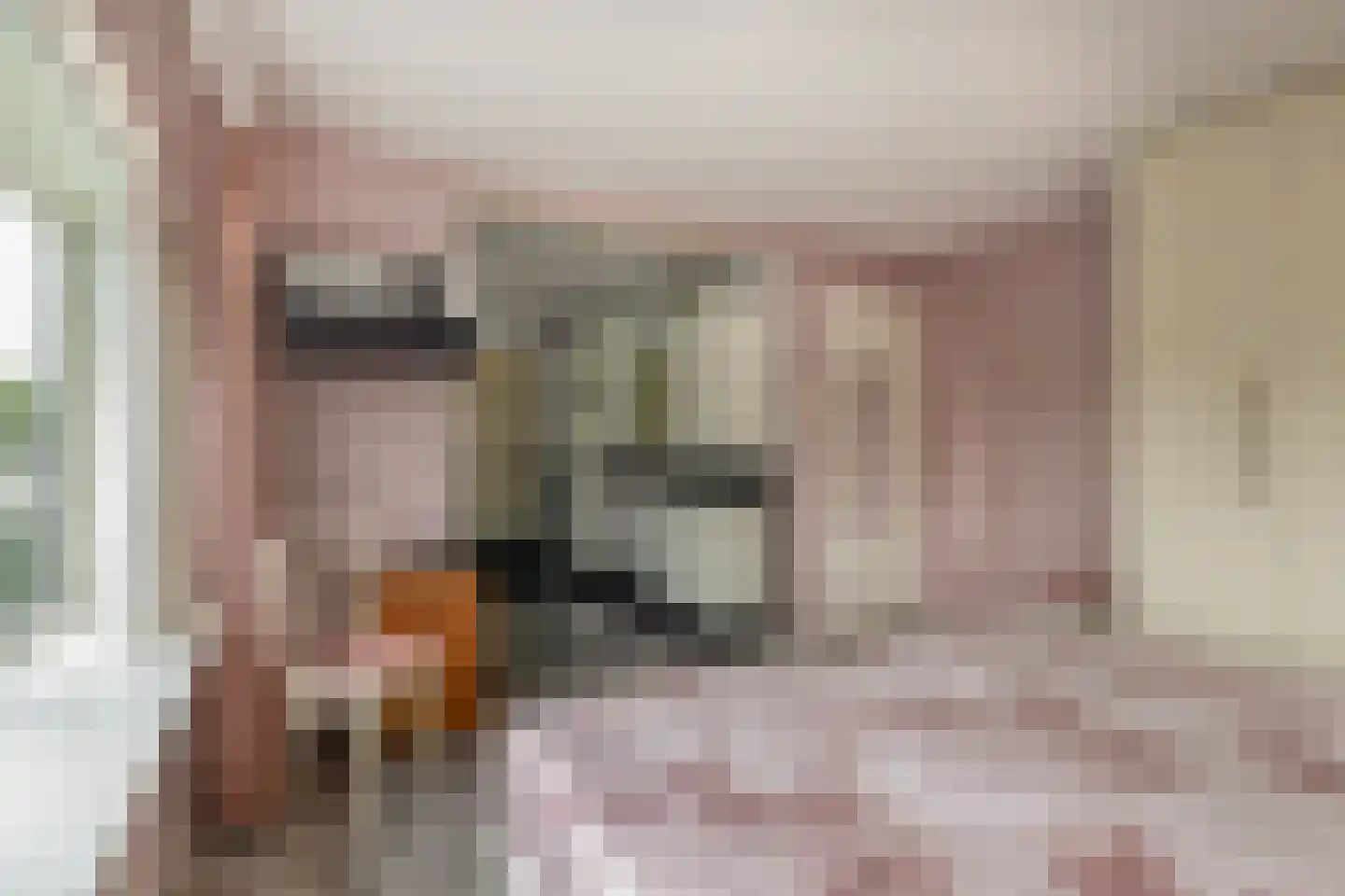 Soeterbeekseweg 16 Nuenen thumbnail 34