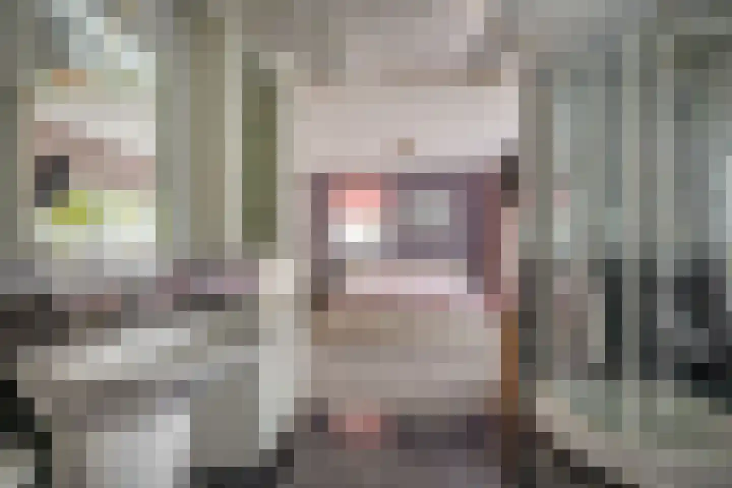 Soeterbeekseweg 16 Nuenen thumbnail 35