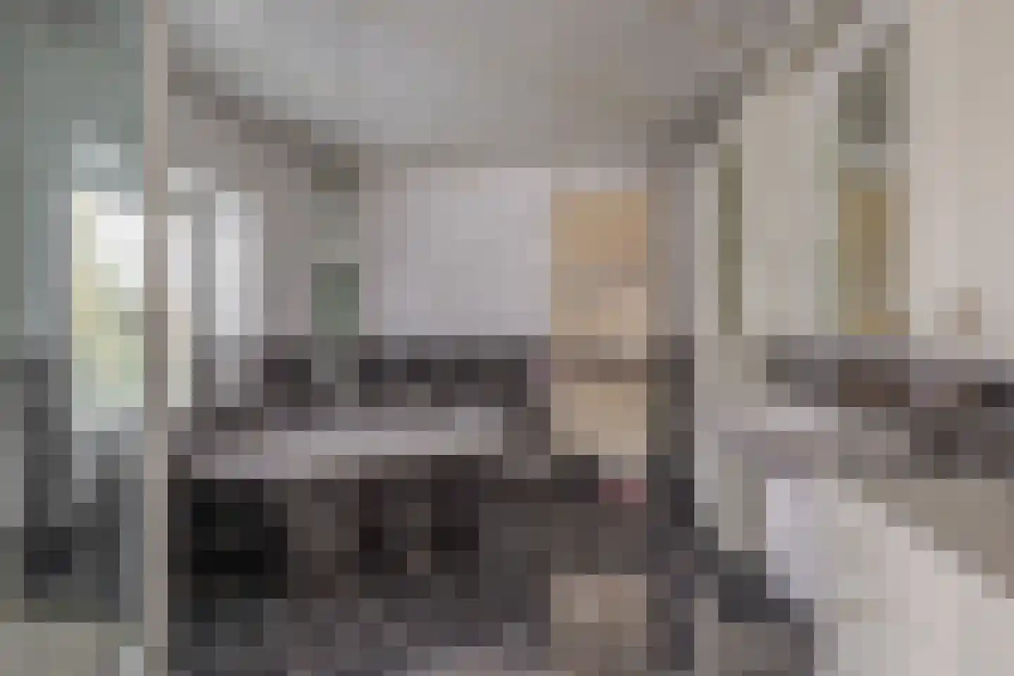 Soeterbeekseweg 16 Nuenen thumbnail 36