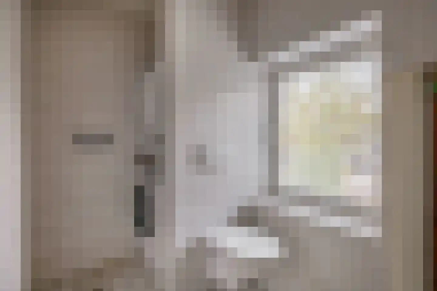 Soeterbeekseweg 16 Nuenen thumbnail 38