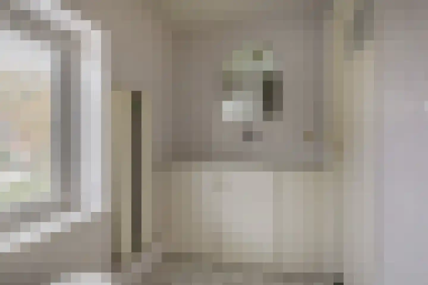 Soeterbeekseweg 16 Nuenen thumbnail 39