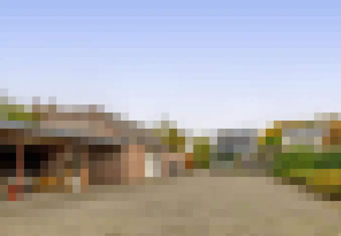 Soeterbeekseweg 16 Nuenen thumbnail 4