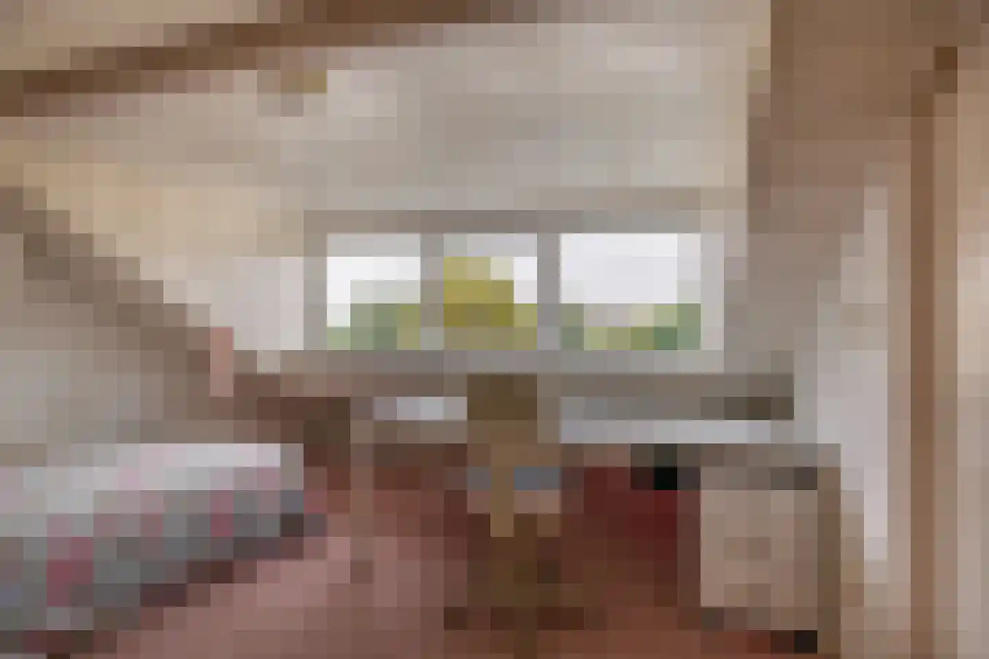 Soeterbeekseweg 16 Nuenen thumbnail 40