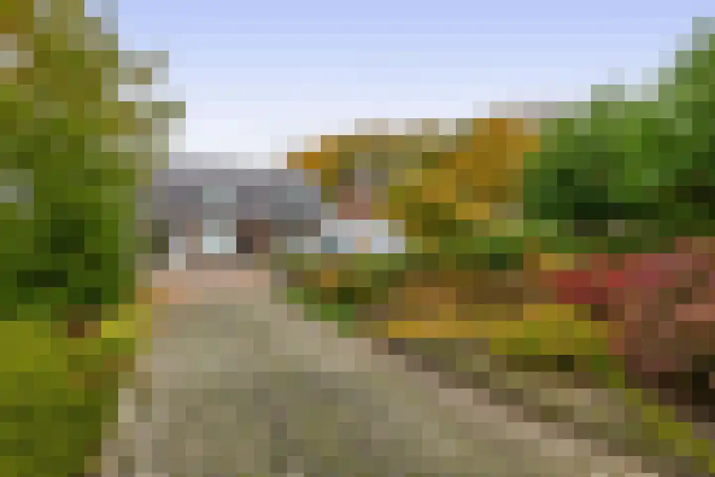 Soeterbeekseweg 16 Nuenen thumbnail 43