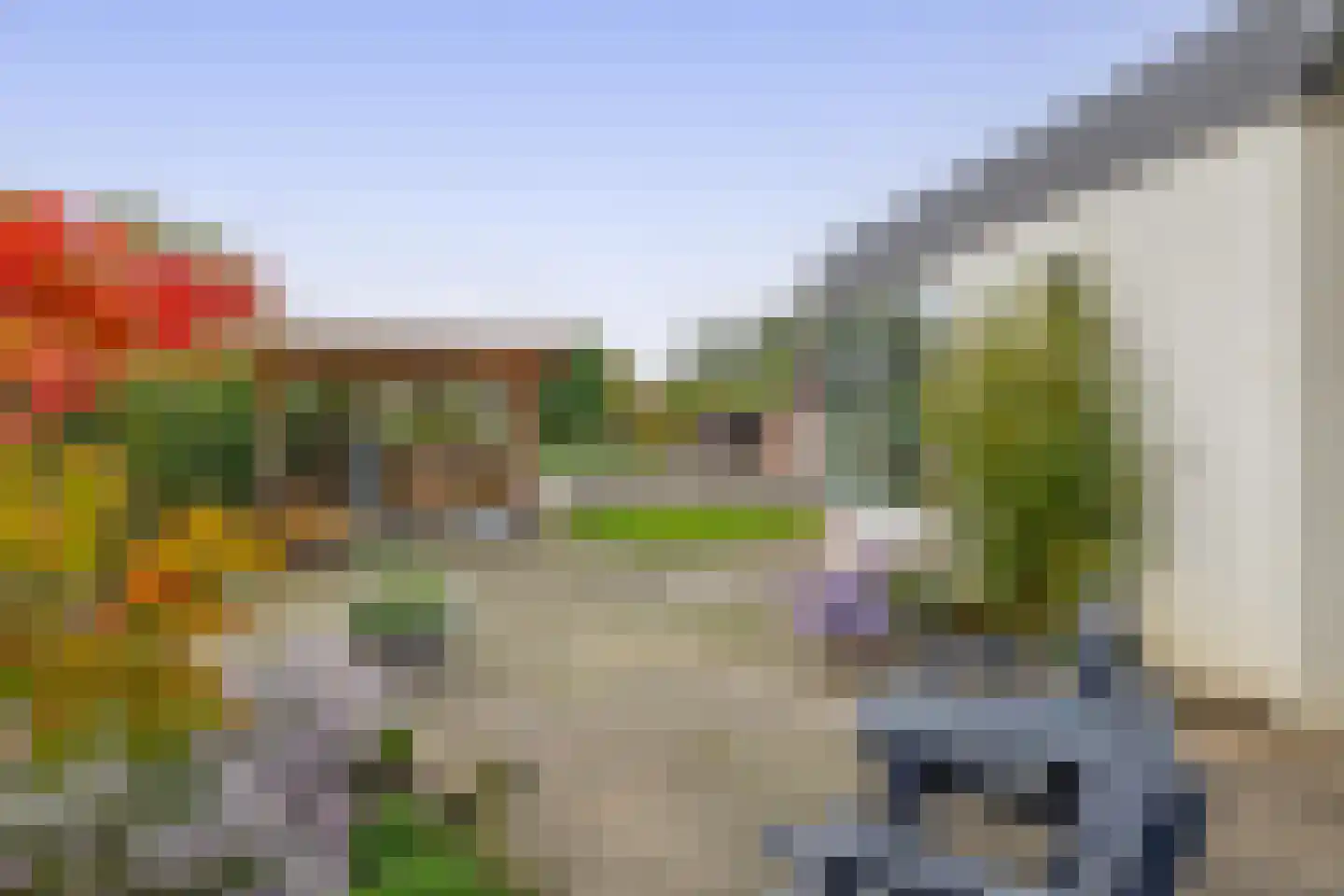 Soeterbeekseweg 16 Nuenen thumbnail 44