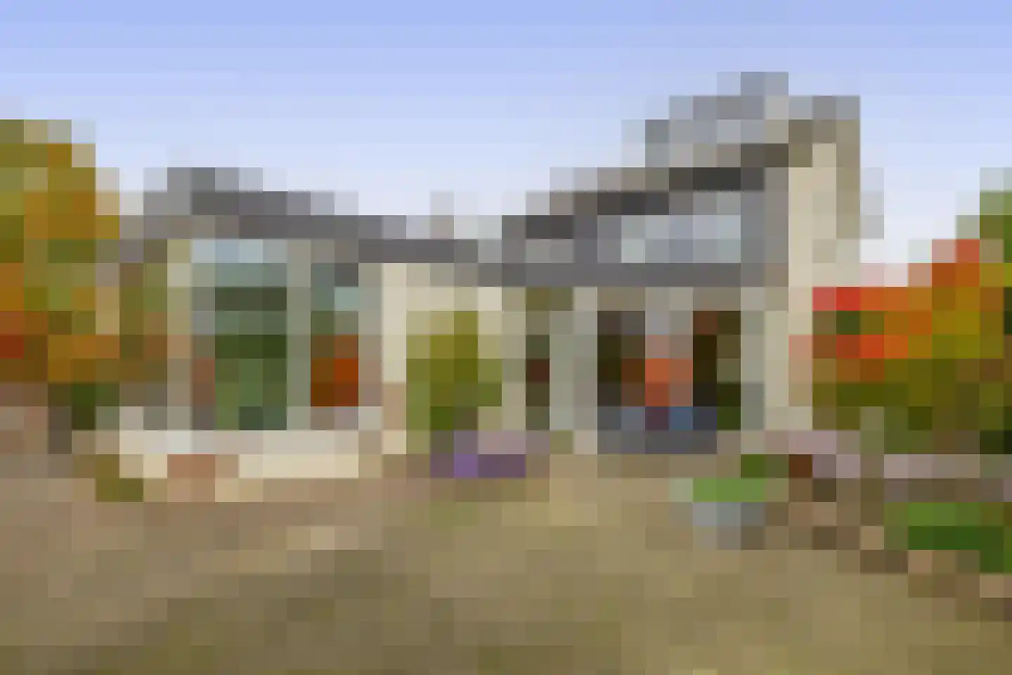 Soeterbeekseweg 16 Nuenen thumbnail 45