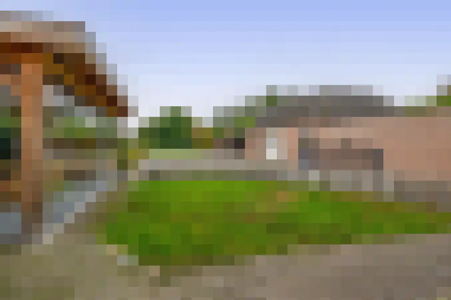 Soeterbeekseweg 16 Nuenen thumbnail 46