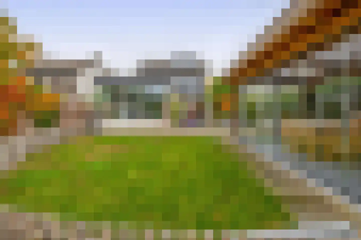 Soeterbeekseweg 16 Nuenen thumbnail 47