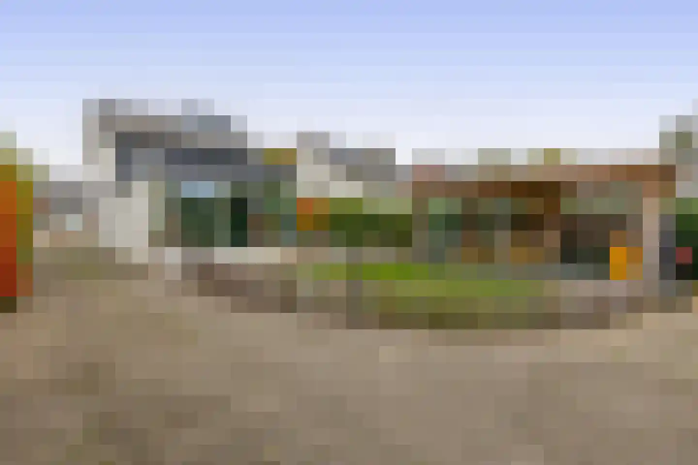 Soeterbeekseweg 16 Nuenen thumbnail 48