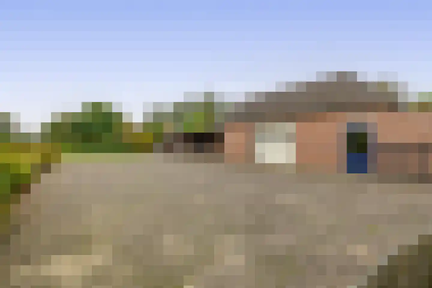 Soeterbeekseweg 16 Nuenen thumbnail 49