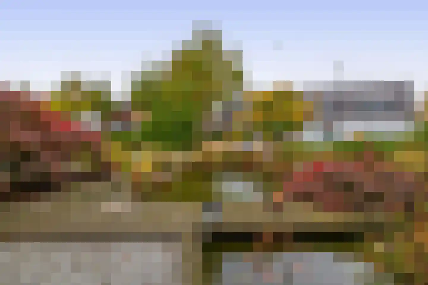 Soeterbeekseweg 16 Nuenen thumbnail 5