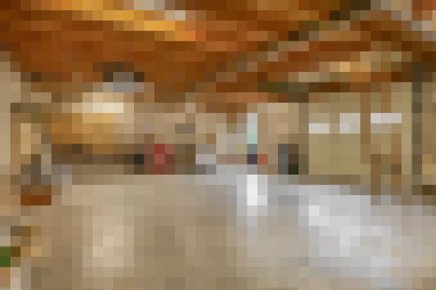 Soeterbeekseweg 16 Nuenen thumbnail 50