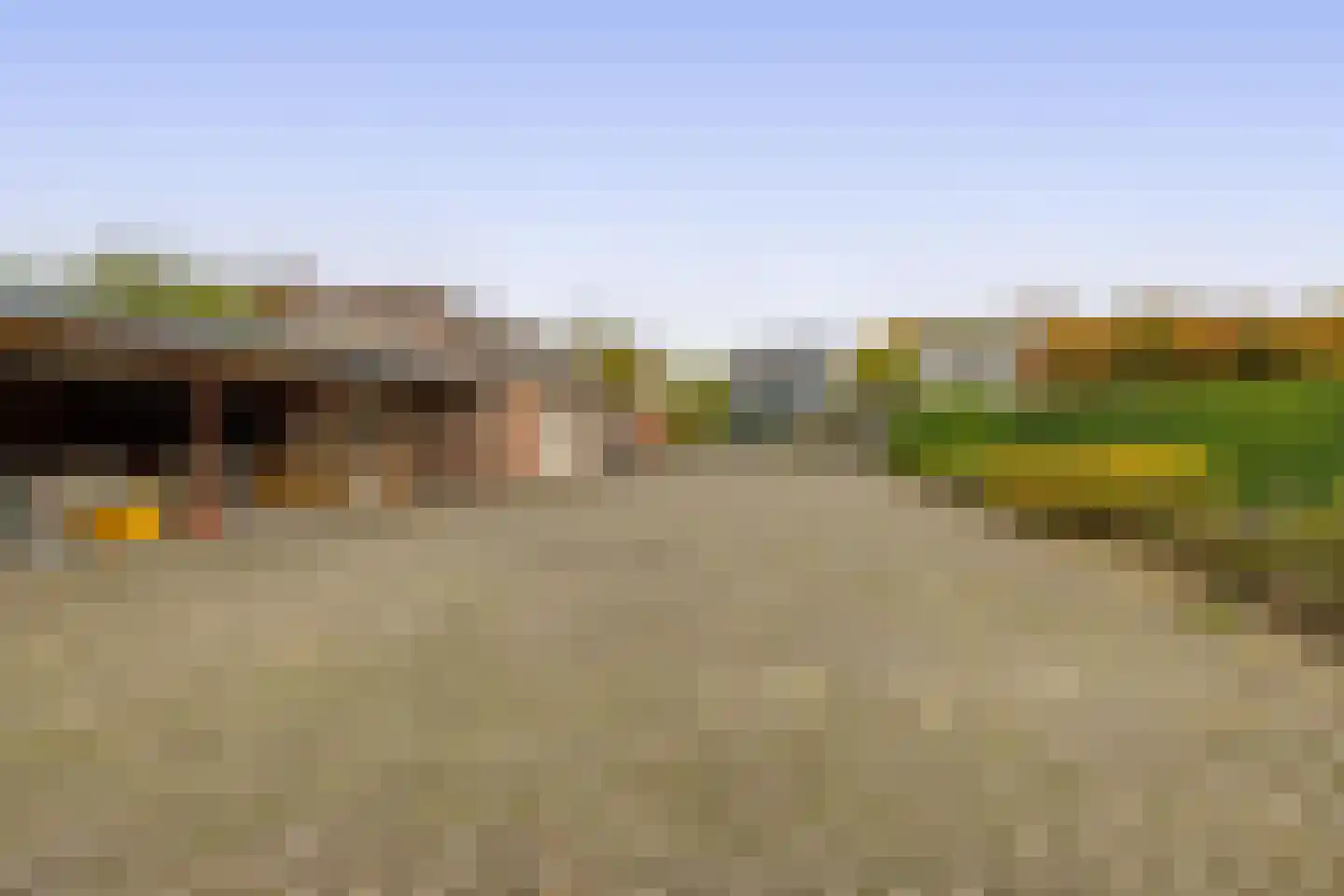 Soeterbeekseweg 16 Nuenen thumbnail 51