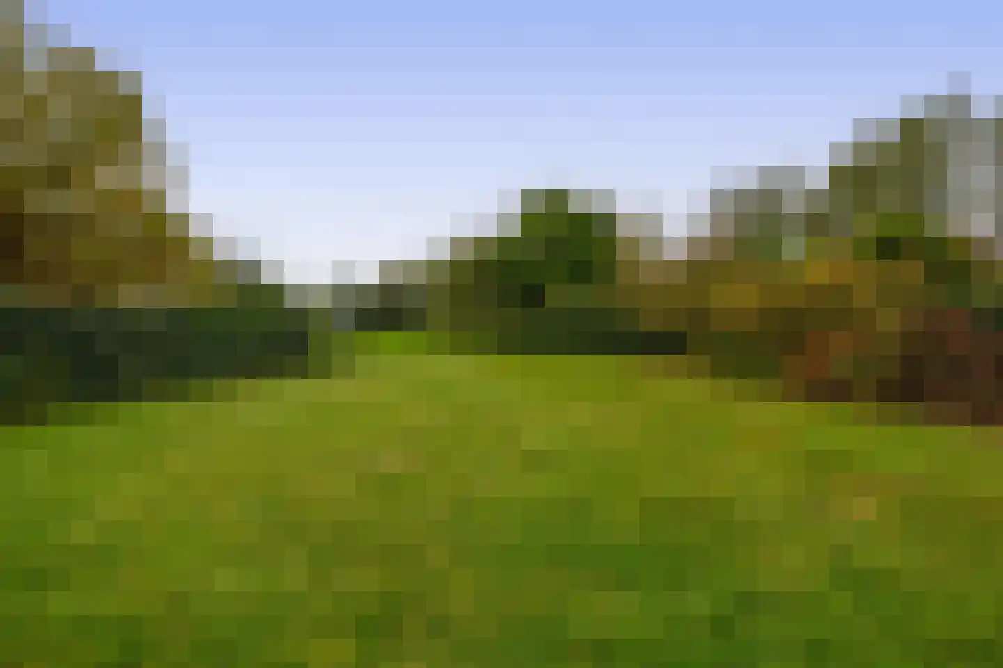 Soeterbeekseweg 16 Nuenen thumbnail 52