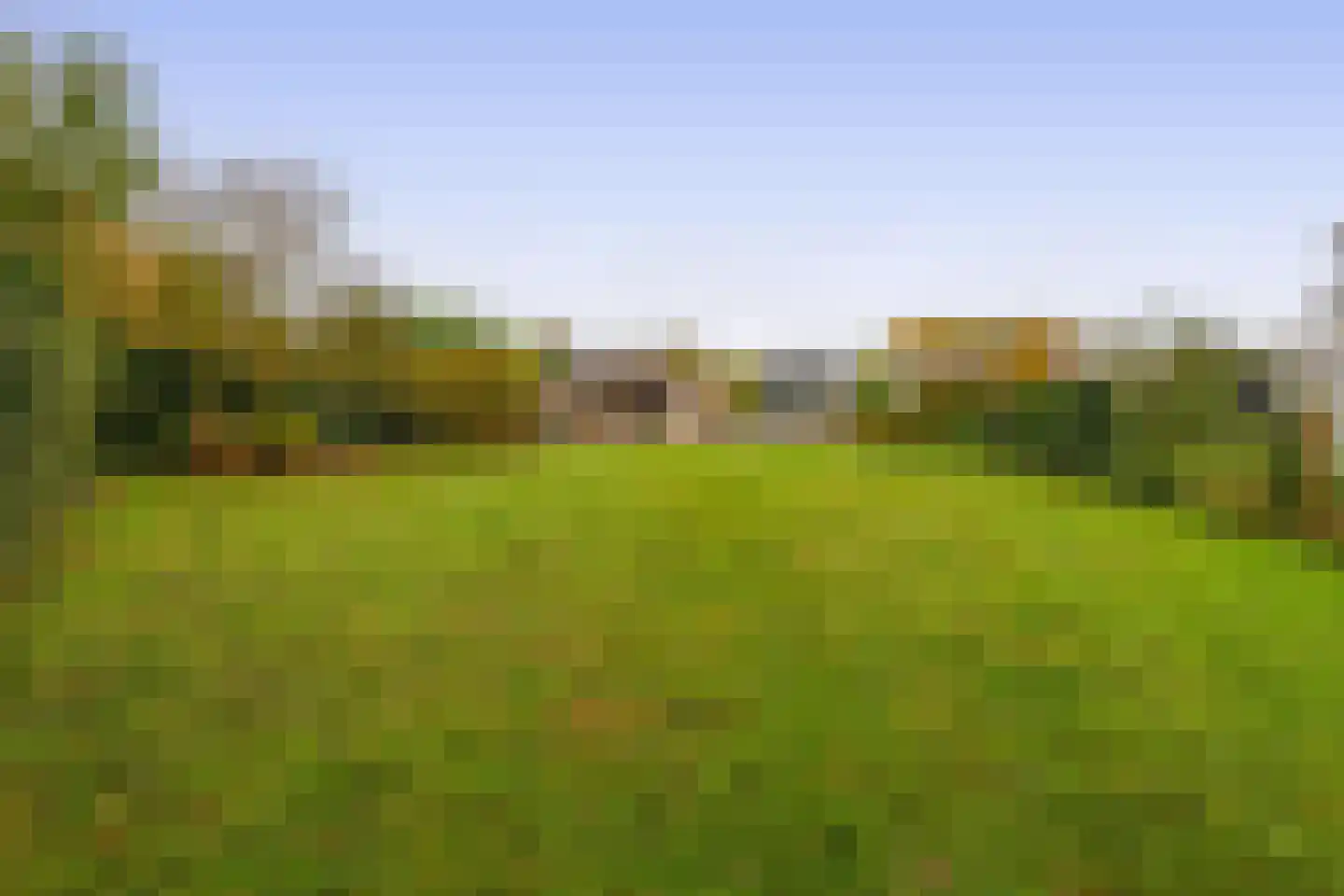 Soeterbeekseweg 16 Nuenen thumbnail 53