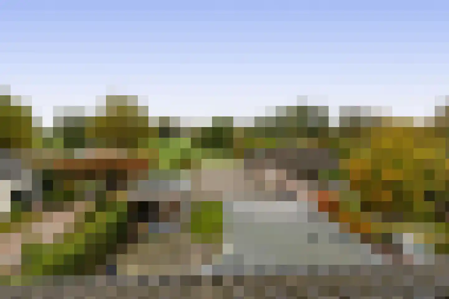 Soeterbeekseweg 16 Nuenen thumbnail 54