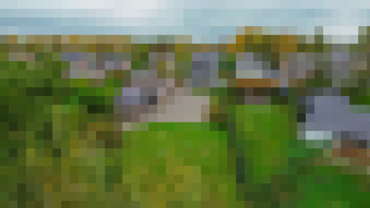 Soeterbeekseweg 16 Nuenen thumbnail 56