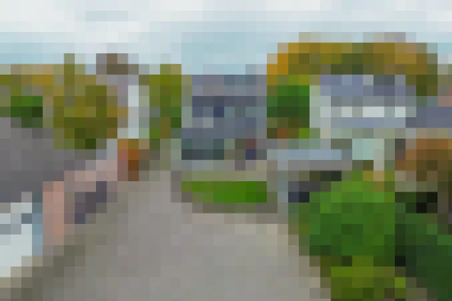 Soeterbeekseweg 16 Nuenen thumbnail 57