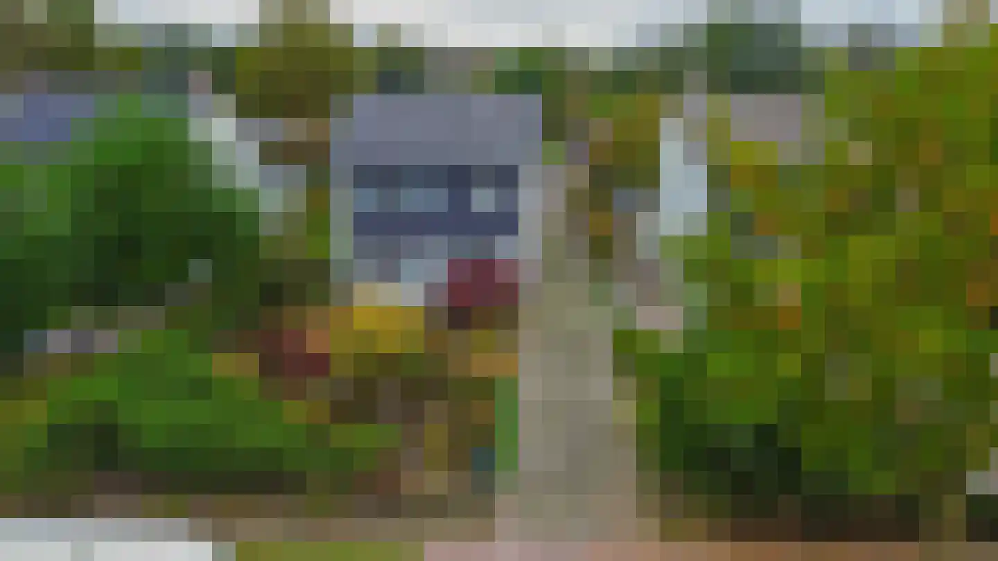 Soeterbeekseweg 16 Nuenen thumbnail 59