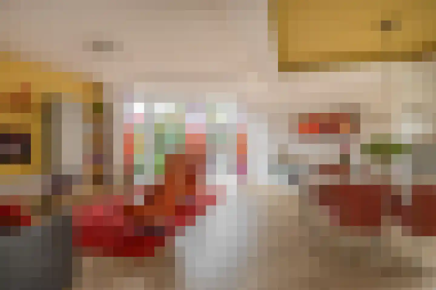 Soeterbeekseweg 16 Nuenen thumbnail 6