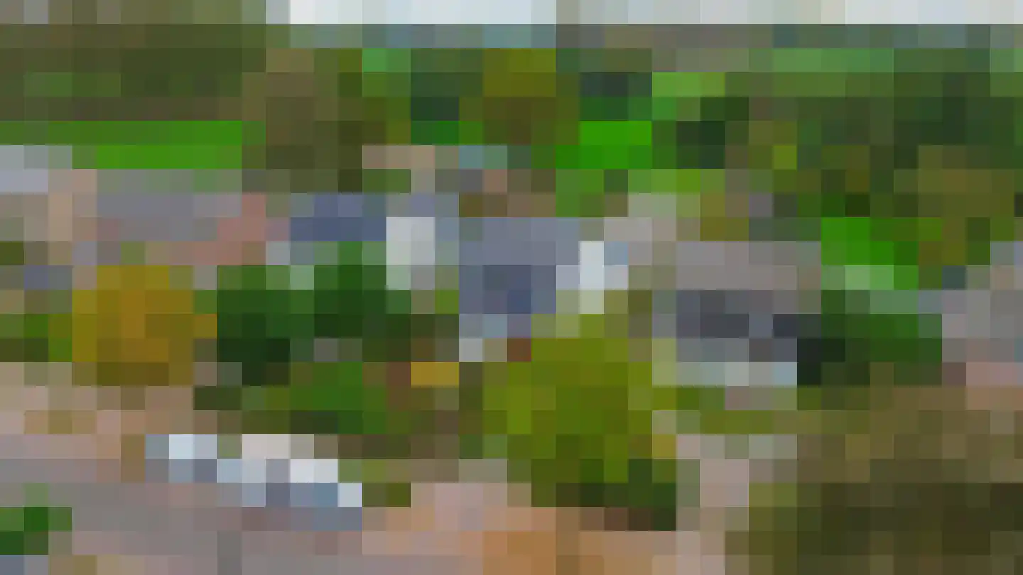 Soeterbeekseweg 16 Nuenen thumbnail 60