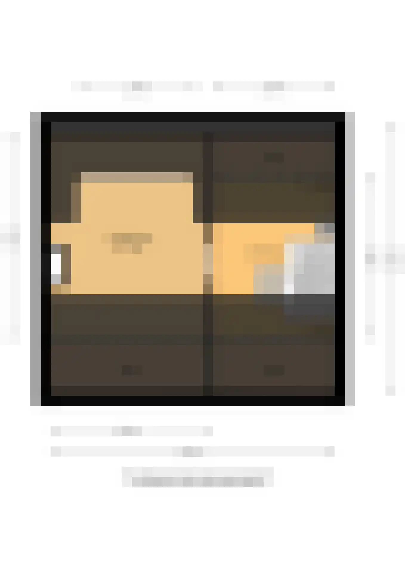 Soeterbeekseweg 16 Nuenen thumbnail 64