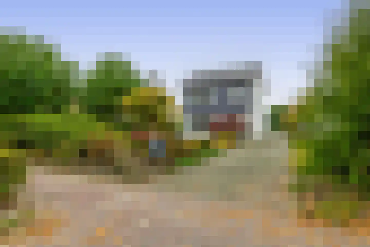 Soeterbeekseweg 16 Nuenen thumbnail 8