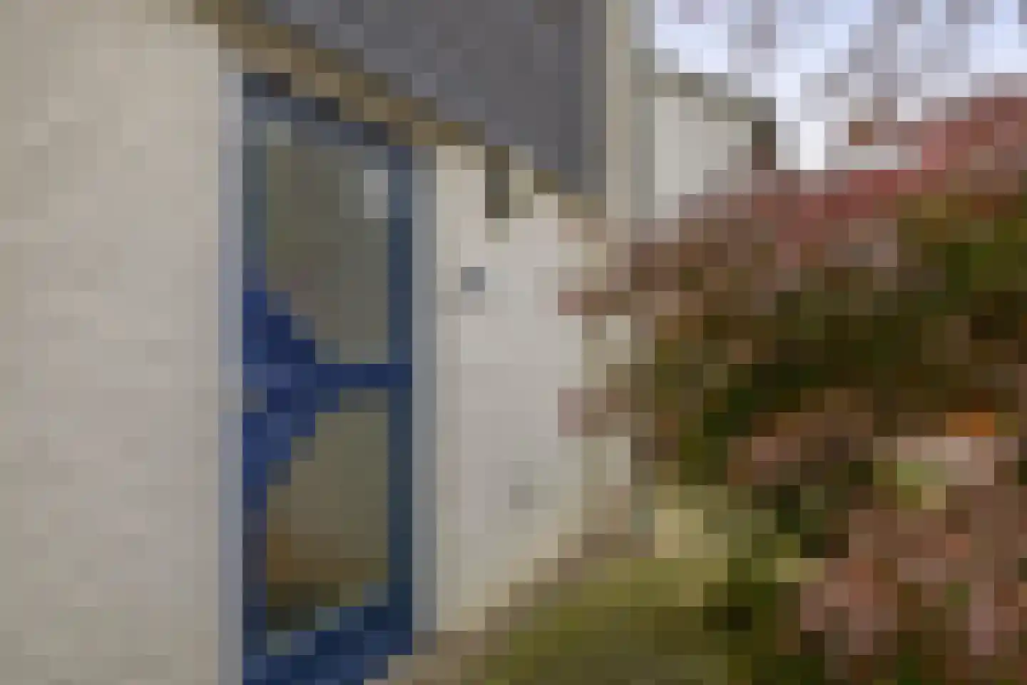 Soeterbeekseweg 16 Nuenen thumbnail 9