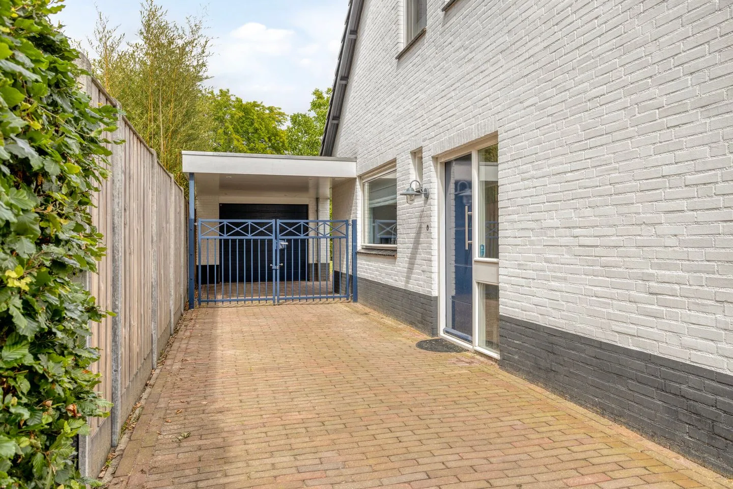 Soeterbeekseweg 3 A Nuenen thumbnail 48