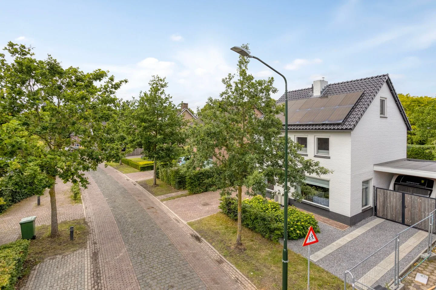 Soeterbeekseweg 3 A Nuenen thumbnail 6