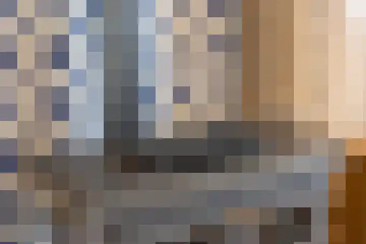 Soeterbeekseweg 3 B Nuenen thumbnail 11