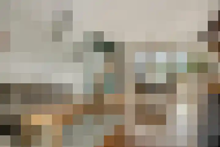 Soeterbeekseweg 3 B Nuenen thumbnail 12