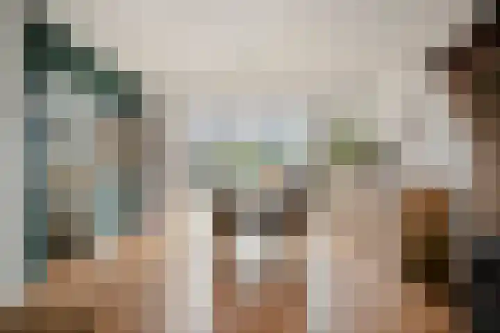Soeterbeekseweg 3 B Nuenen thumbnail 13